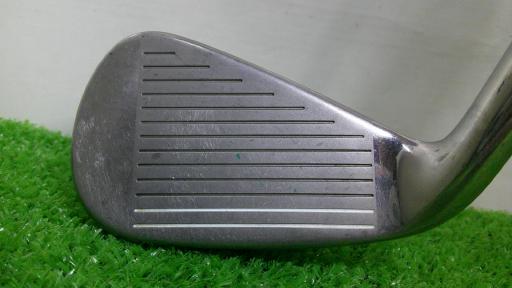 qnftd@rs@l`w@e`rs@Tri{FT{Zbgj