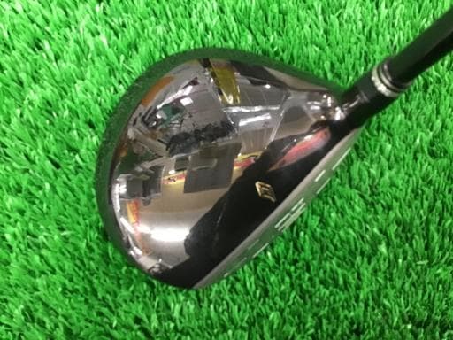 �w�w�h�n�@�o�q�h�l�d�i�Q�O�Q�P�j�@�V�v