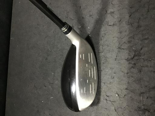 �w�w�h�n�i�Q�O�P�U�j�@�t�T�i���b�h�j