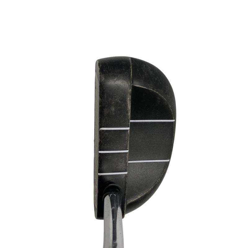 �l�d�s�`�k�|�w�@�q�n�r�r�h�d�@�R�S�C���`