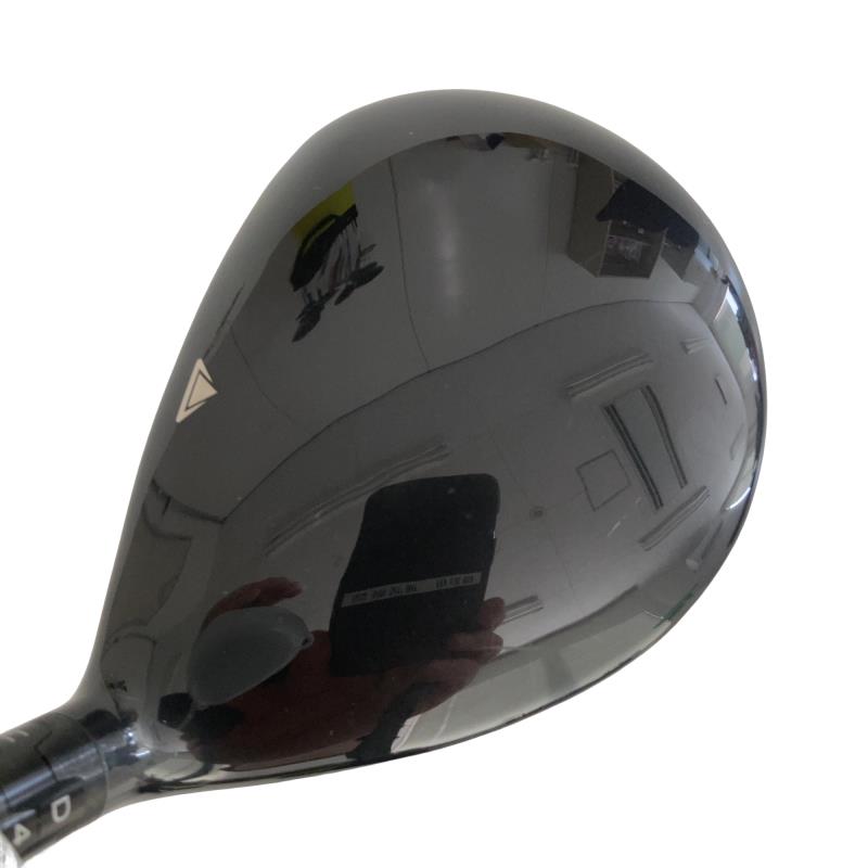 �X�P�V�@�e�R�@�P�R�D�T°