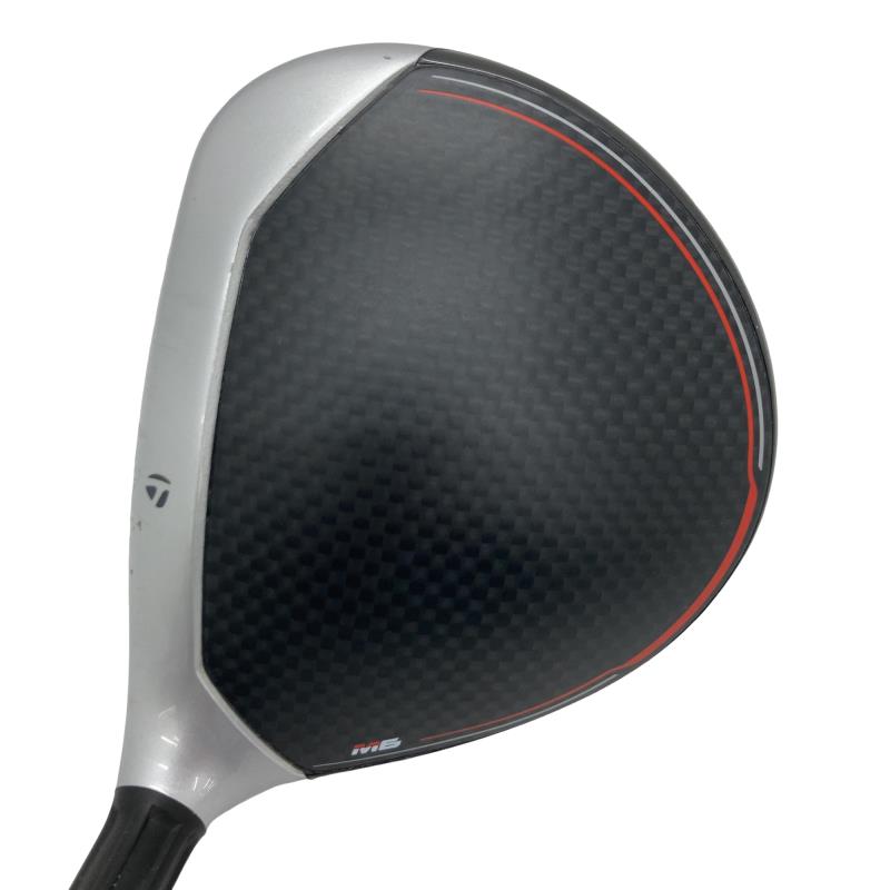 �l�U�@�R�v