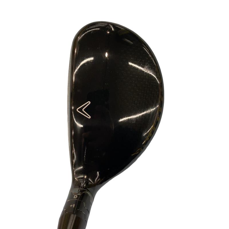 �d�o�h�b�@�r�t�o�d�q�@�g�x�a�q�h�c�@�t�S