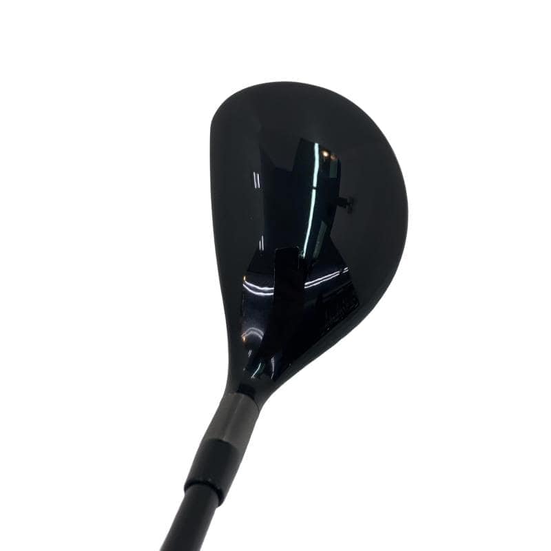 �`�o�d�w�@�t�v�i�Q�O�Q�S�j�@�Q�P°