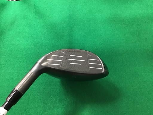 o`q`cxl@`@rlnjd@l`w@@Tv