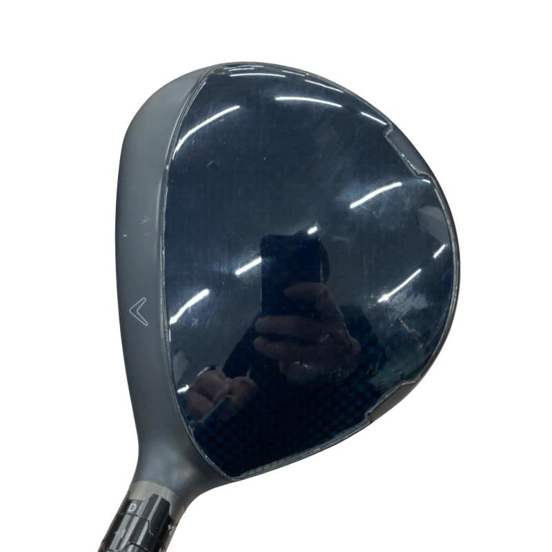 �o�`�q�`�c�x�l�@�@�R�v