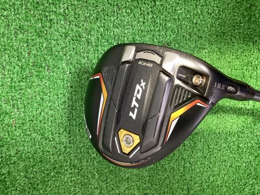 �j�h�m�f�@�k�s�c���@�T�v�i�u���b�N�j