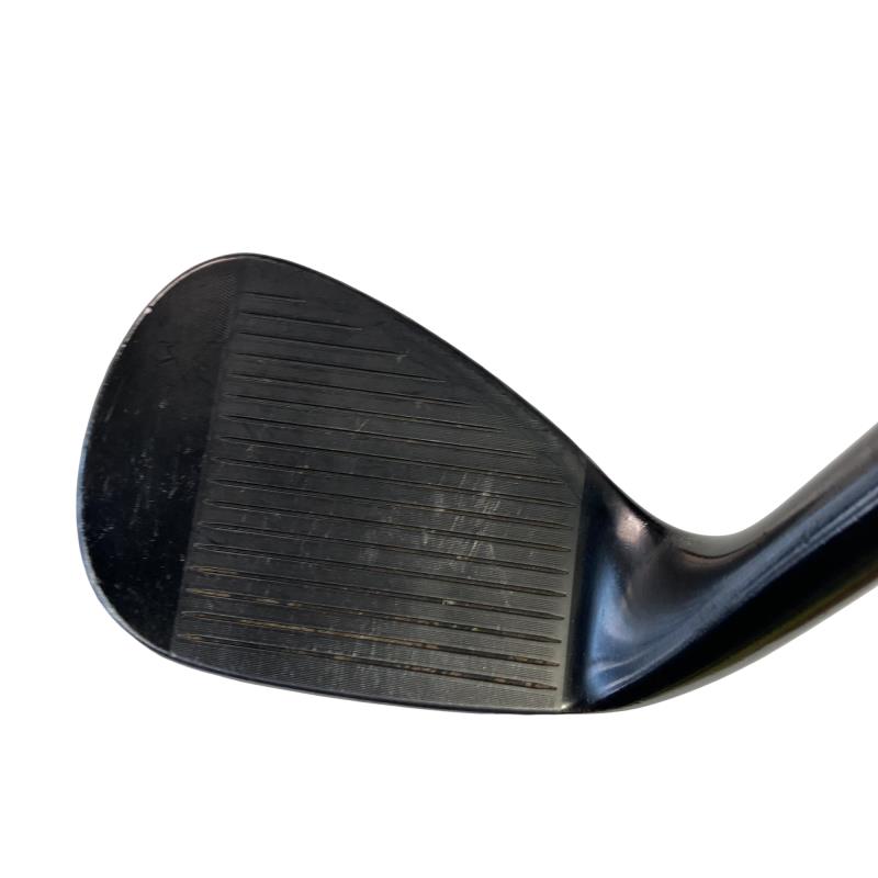 unjdx@rohm@lhkkdc@rlU@XeB[O[@TQ°^PQ°e