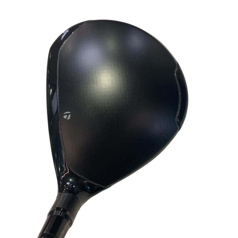 �r�s�d�`�k�s�g�@�o�k�t�r�{�@�R�v