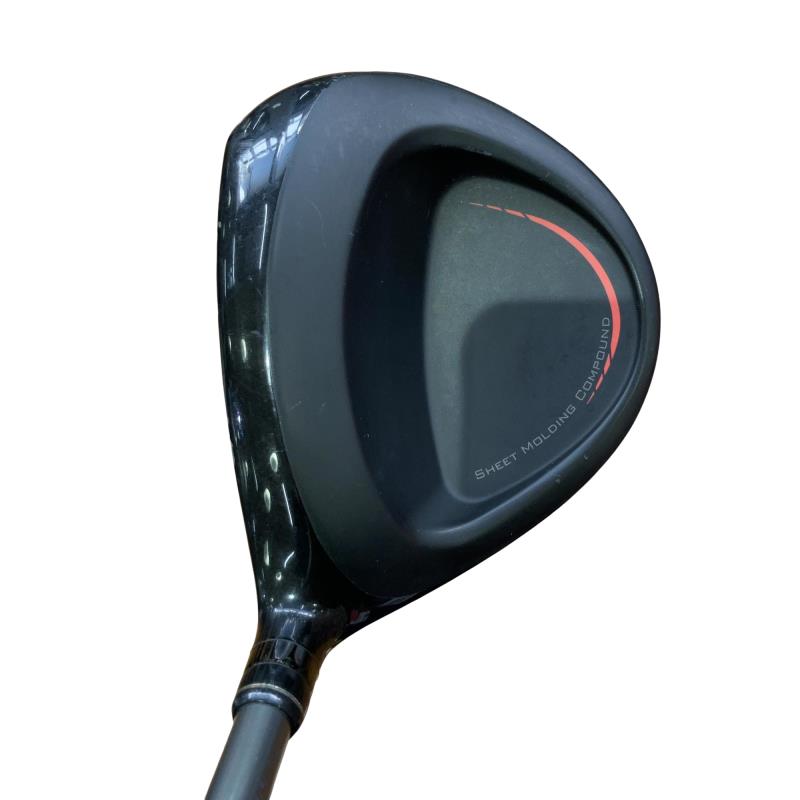 �������i�Q�O�P�T�j�@�T�v�@���f�B�[�X