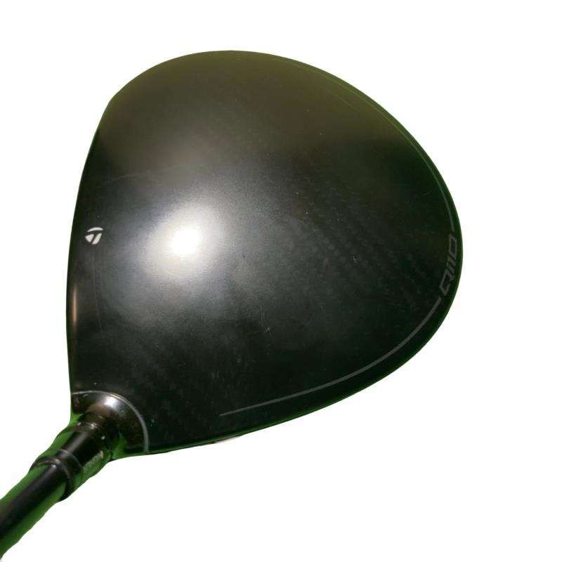 pPO@l`w@c@r@ak`bj^fnkc@@X°