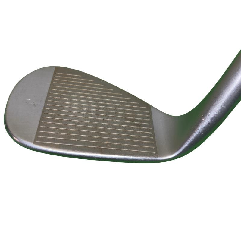 �s�����������@�l�������@�l�h�k�k�d�c�@�f�q�h�m�c�@�S�@�T�W°�^�P�Q°