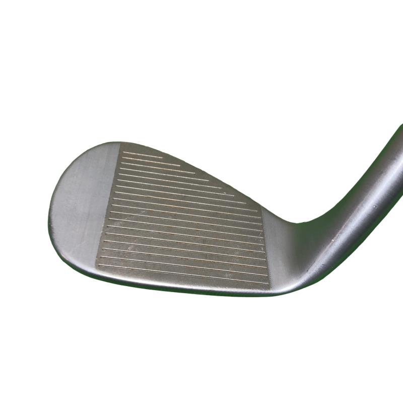 �s�����������@�l�������@�l�h�k�k�d�c�@�f�q�h�m�c�@�S�@�T�U°�^�P�S°