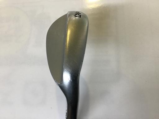 ohmf@fkhcd@enqfdc@TQ°^PO°