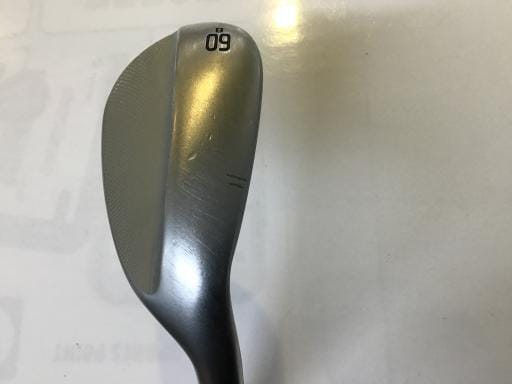 ohmf@fkhcd@enqfdc@UO°^OW°