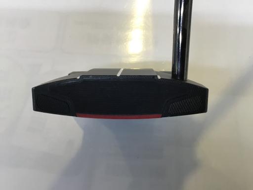 �o�h�m�f�@�g�`�q�v�n�n�c�i�Q�O�Q�P�j�@�R�S�C���`�i�o�o�T�W�j