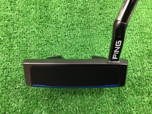 r@oqhld@sxmd@SiQOQTj@RSC`iooTWj