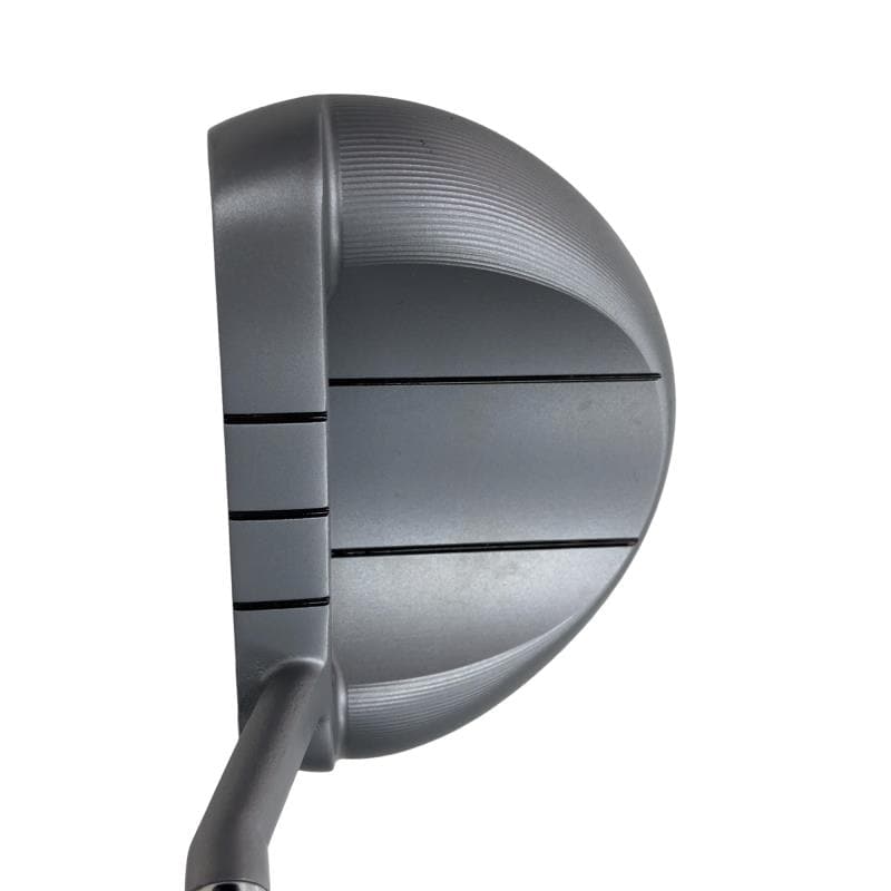 �v�g�h�s�d�@�g�n�s�@�n�f�@���V�@�R�R�C���`