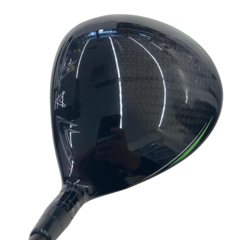 faa@dohb@rtaydqn@@X°