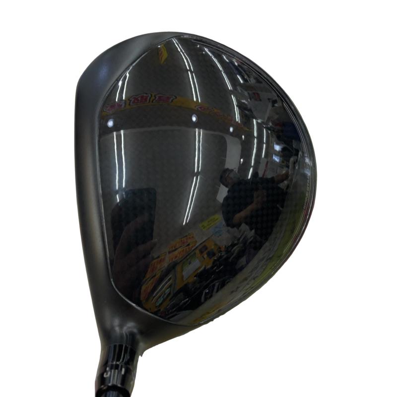 �a�q�h�c�f�d�r�s�n�m�d�@�a�P�@�r�s�@�@�X�D�T°