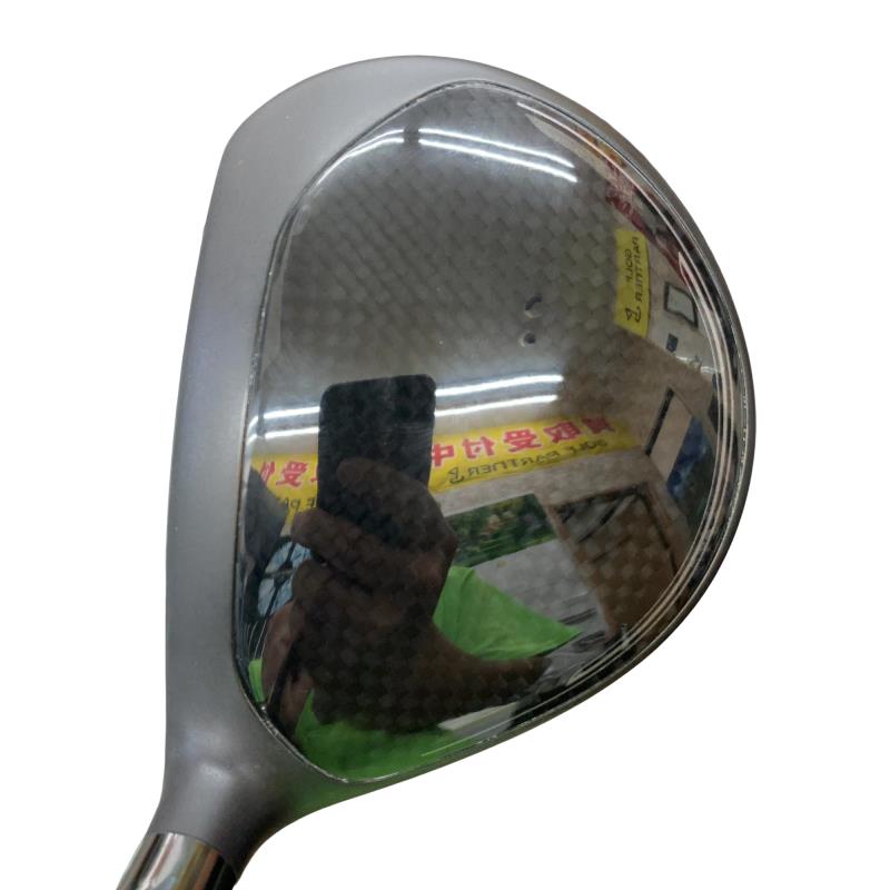 �a�q�h�c�f�d�r�s�n�m�d�@�a�P�@�r�s�@�T�v