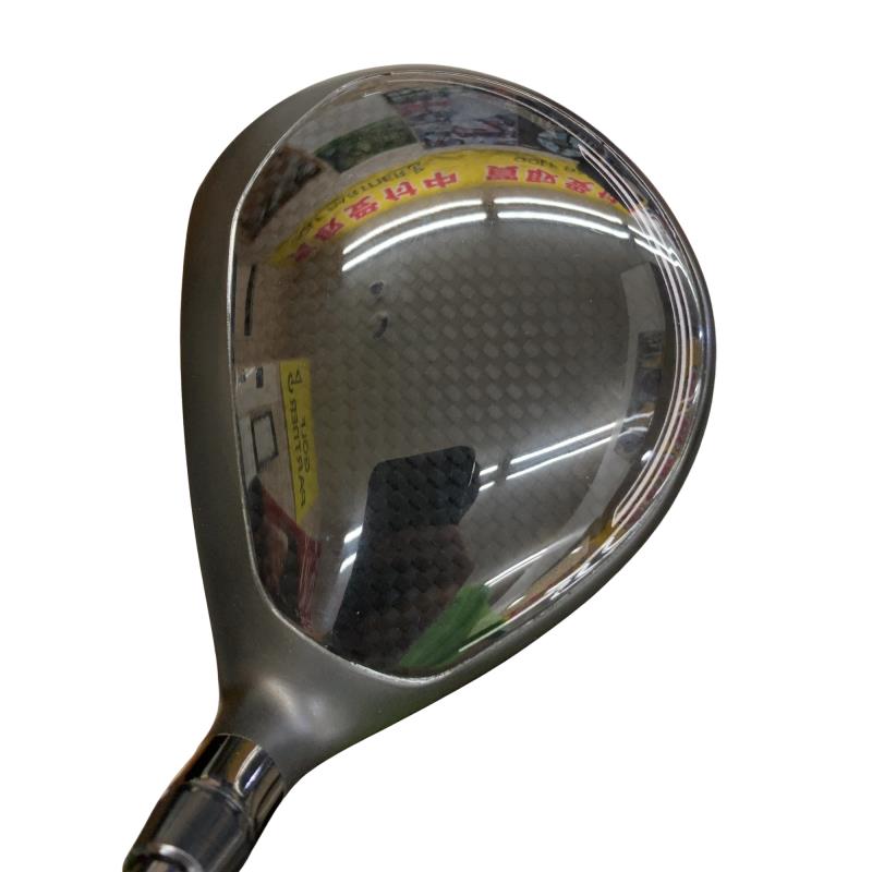 aqhcfdrsnmd@aP@rs@Rv