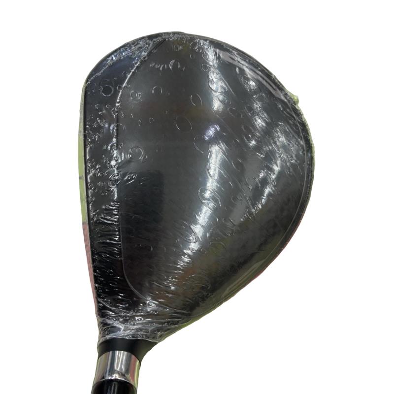 �a�q�h�c�f�d�r�s�n�m�d�@�a�w�Q�@�g�s�@�T�v