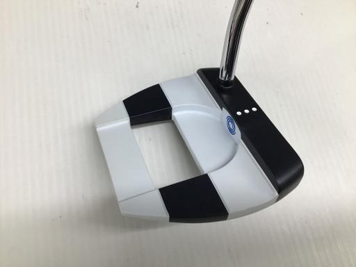 `|nmd@bqthrdq@i`hkahqc@ca@RWC`