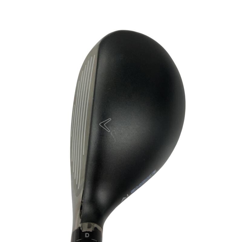 �o�`�q�`�c�x�l�@�`���@�r�l�n�j�d�@�g�k�@�t�S