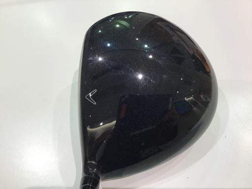 ahf@adqsg`iQOPSj@ads`@PODT°