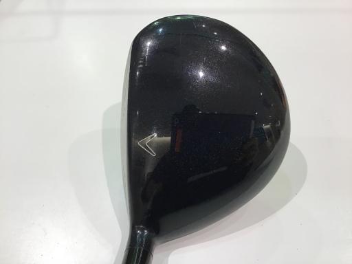 ahf@adqsg`iQOPSj@ads`@gd`udm@vnnc