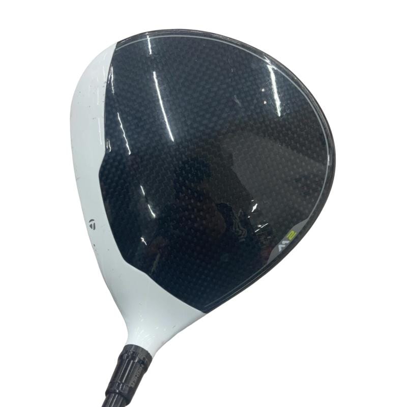 �l�Q�i�Q�O�P�V�j�@�P�O�D�T°