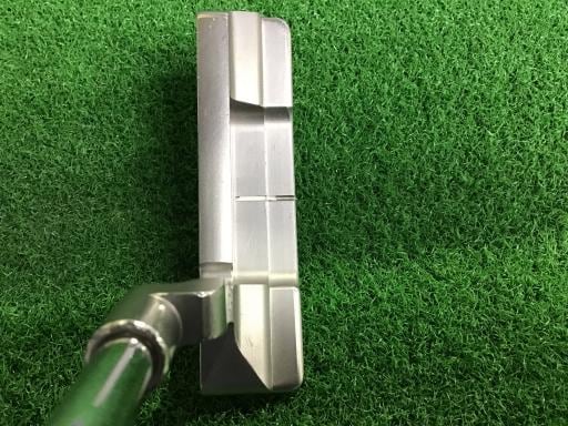 rbnssx@b`ldqnm@rstchn@rsxkd@mdvonqs@Q@RTOf@RRC`