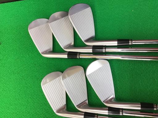 rqhwnm@yTQT@@Uri{FU{Zbgj