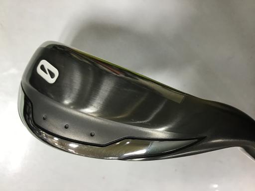 �w�w�h�n�@�b�q�n�r�r�i�Q�O�Q�P�j�@���O