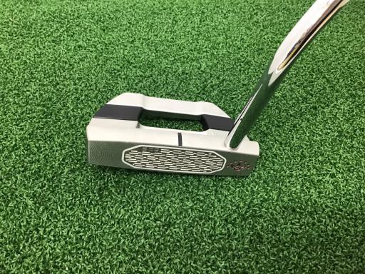 rbnssx@b`ldqnm@rstchn@rsxkd@e`rsa`bjiQOQTj@RSC`