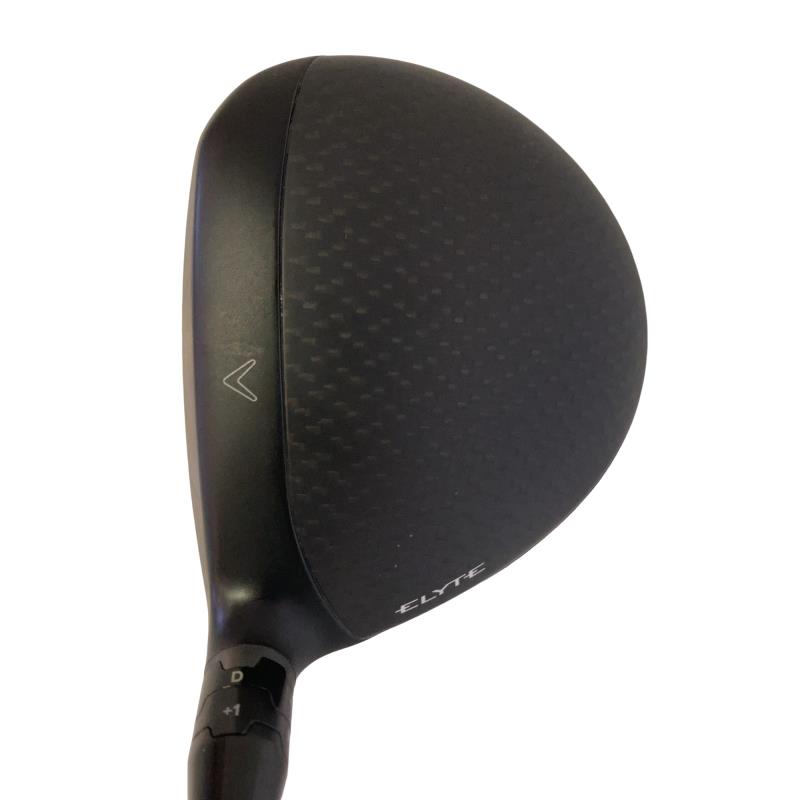 �d�k�x�s�d�@�w�@�R�v