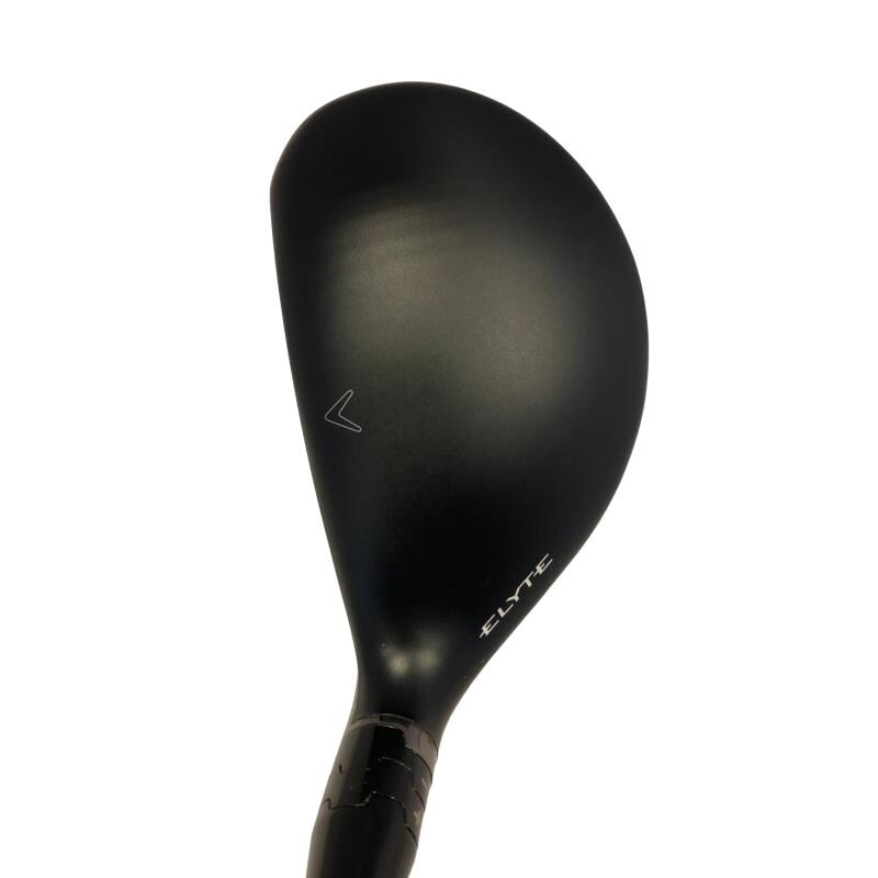 �d�k�x�s�d�@�w�@�t�S