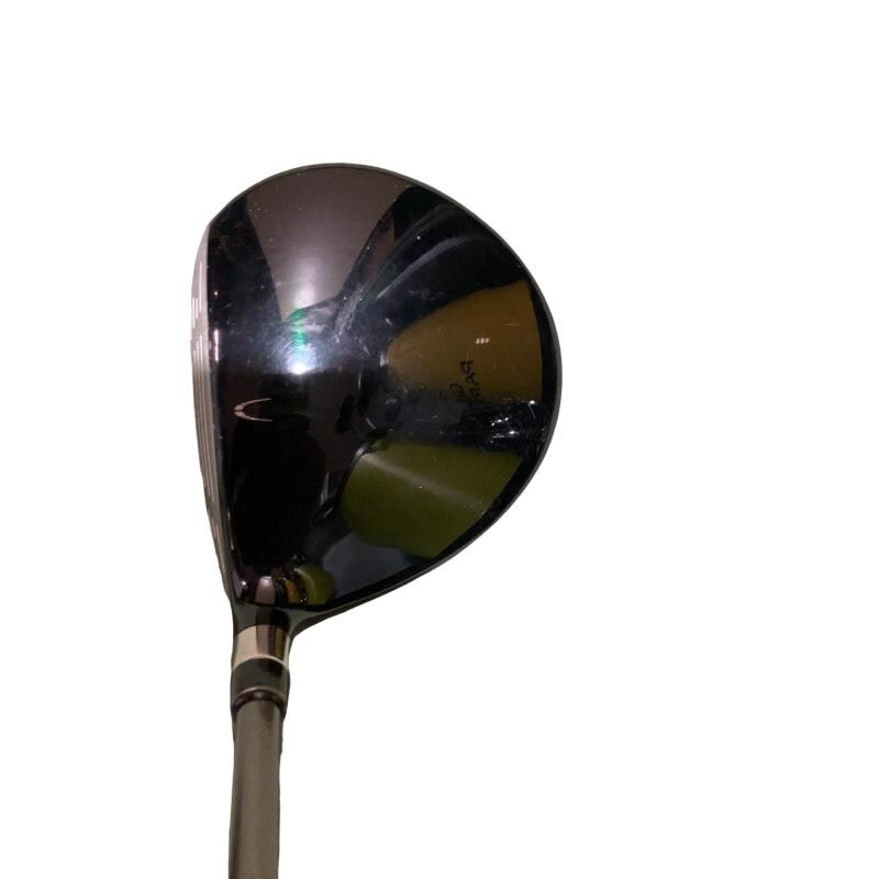 �s�n�t�q�r�s�`�f�d�@�o�g�x�y�@�R�v