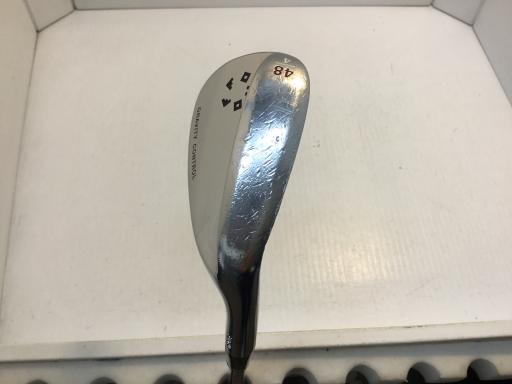 nmnee@enqfdciQOQOj@jtqn@SW°^OS°