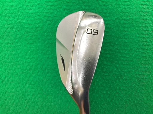 ql|@jbPNbLip[Tej@UO°