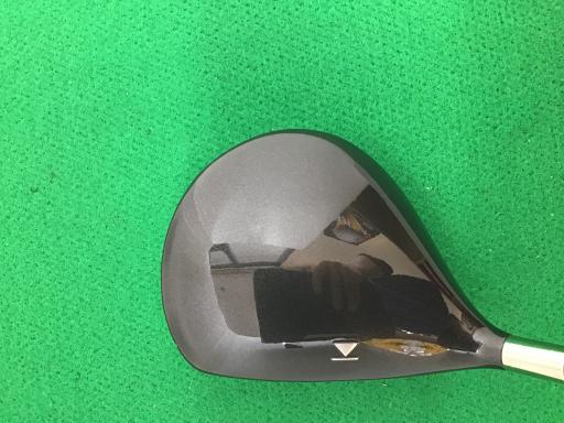 oqn@shs`mhtl@XOTq@PODT°