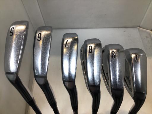 rqhwnm@ywT@Uri{FU{Zbgj