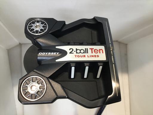 Q|a`kk@sdm@sntq@khmdc@riQOQQj@RRC`