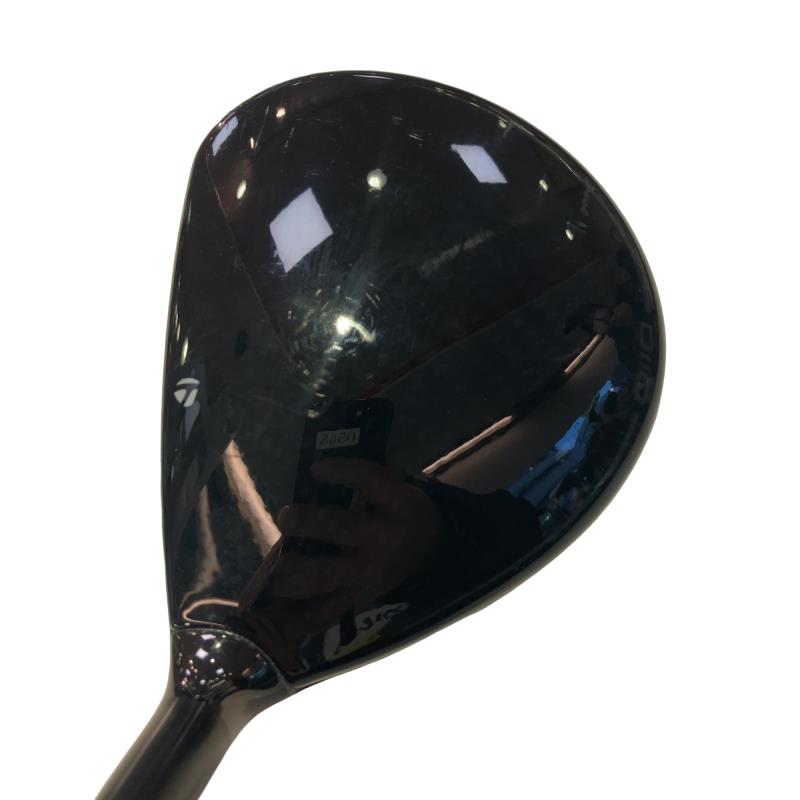 �p���P�O�@�T�v