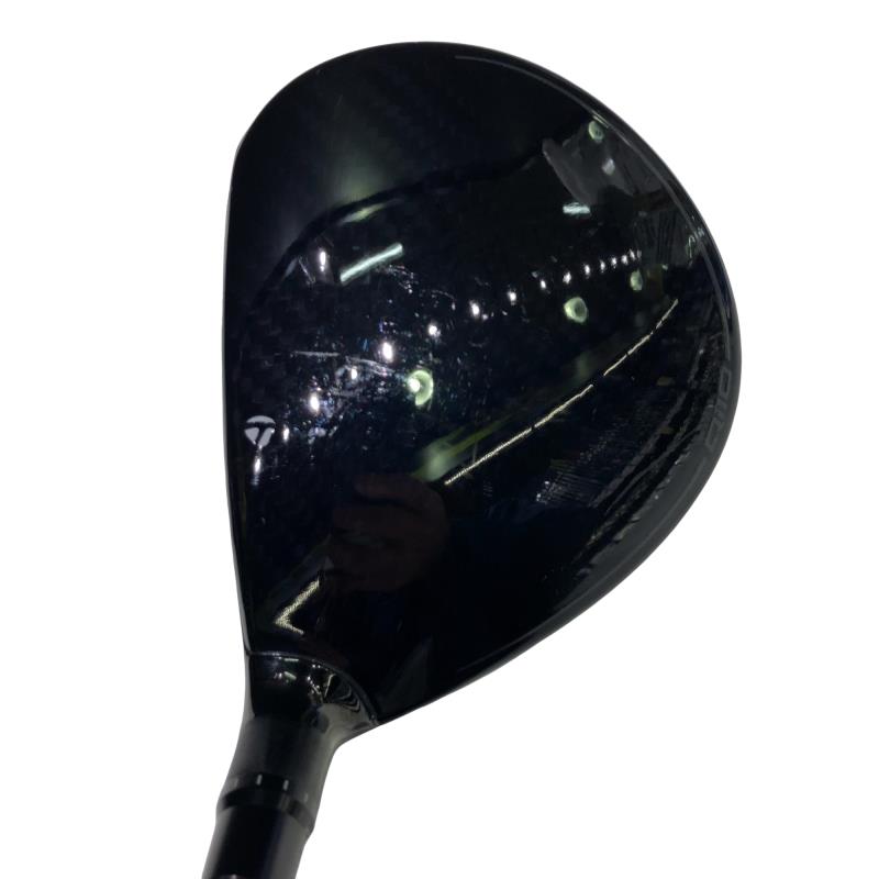 �p���P�O�@�s�n�t�q�@�R�v