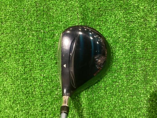 �s�n�t�q�@�a�@�i�f�q�i�Q�O�P�X�j�i�u���[�j�@�T�v�@���f�B�[�X