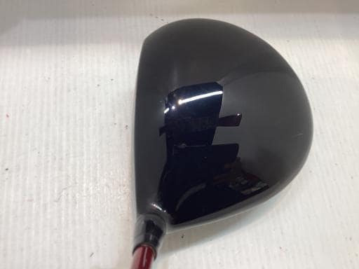 cnbtr@cdrhfm@qdkn`cdc{iubNj@Pv