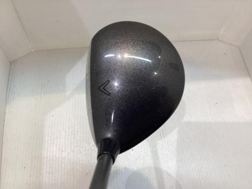 ahf@adqsg`iQOOSj@Xv@fB[X