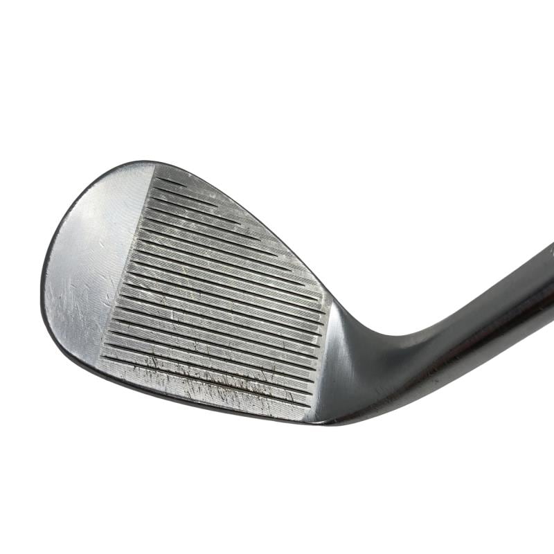 �u�n�j�d�x�@�r�o�h�m�@�l�h�k�k�d�c�@�r�l�V�@�c�A�[�N�����@�T�W°�^�P�Q°�c